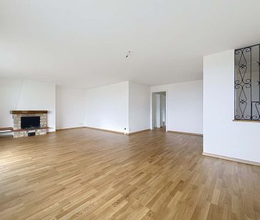 4.5 Zimmer, 1. Stock - Photo 1