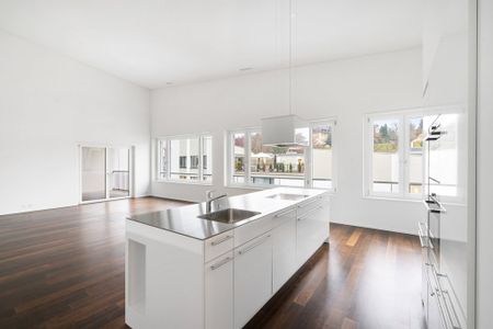 3 ½ Zimmer-Wohnung in Winterthur mieten - Foto 5