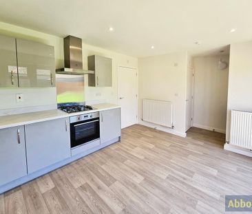 3 bedroom house to rent - Photo 5