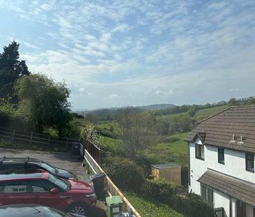 Great Hill, Chudleigh, TQ13 - Photo 6