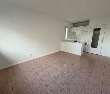 Joli 2 pièces 41m² à l’Esplanade - Photo 2