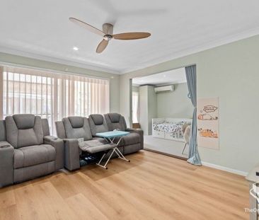 Create Listing - Photo 1