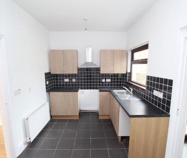 47 Longlands Road, Newtownabbey, BT36 7LY - Photo 5
