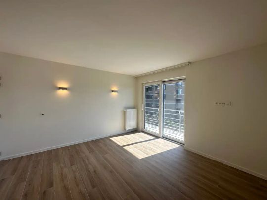 RESIDENTIE TWENTY ONE - Photo 1