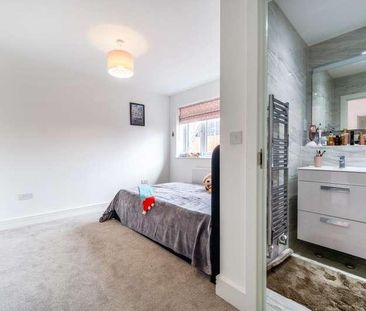 Didcot, Oxfordshire, OX11 - Photo 5