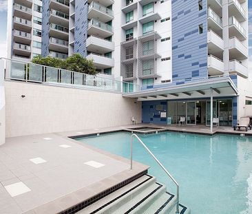 $750 for 2Bed + MPR 2Bath 1Carspace - Photo 5