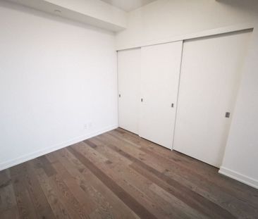 For Lease - 20 Lombard Street Unit# 4201, Toronto, Ontario - Photo 6