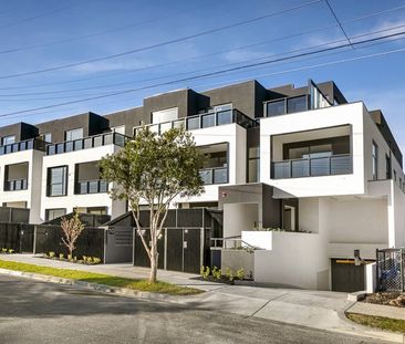 205 / 10 Major St, Highett - Photo 6