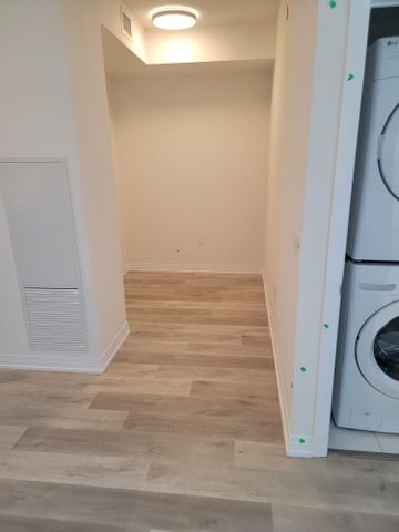 For Lease - 15 Watergarden Drive Unit# 1307, Mississauga, Ontario - Photo 2