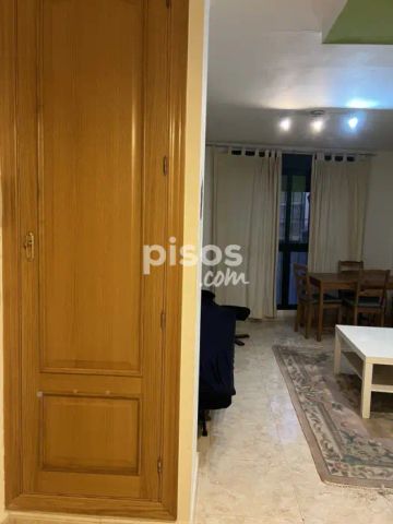 Apartamento en alquiler en Travesía de San Roque, 2 - Photo 2