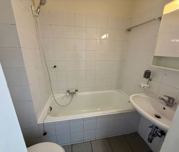 Studio close to amenities - Foto 2