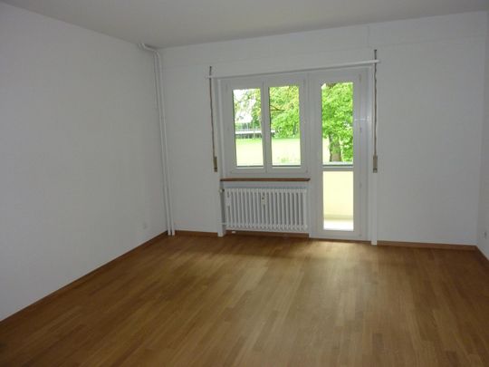 Gemütliche Wohnung in Bern Ihr neues Zuhause! - Photo 1