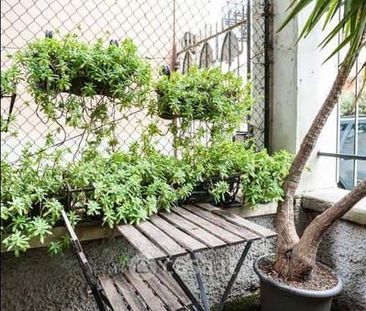Bilocale in Affitto in Via Arbe 27 a Milano - Photo 6