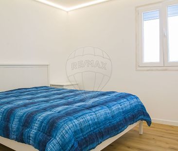 Apartamento T1 em Lisboa - Photo 2