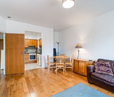 House 1, Linden Court, Blackrock, Co Dublin, A94 FD96 - Photo 4