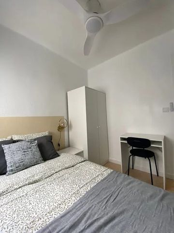 Carrer de Monterrey, Xirivella, Valencian Community 46950 - Photo 5