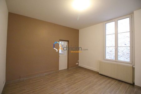 Appartement à louer Orléans - Photo 2