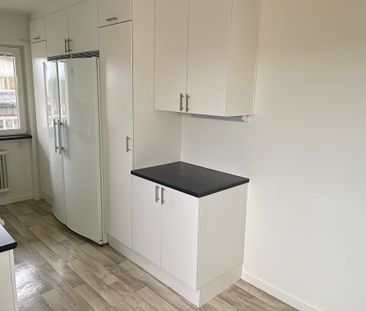 Zetterbergsgatan, Eskilstuna - Foto 3