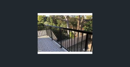 SPACIOUS LIVING IN IDEAL LOCATION !!! - Photo 5