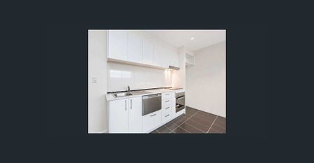 2 Bedroom Apartment in Prime Location! - Photo 5