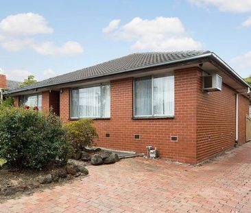 9 Leonard Street, Bayswater - Photo 5