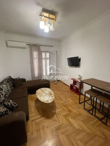 Διαμέρισμα για ενοικίαση Παγκράτι - Φωτογραφία 3