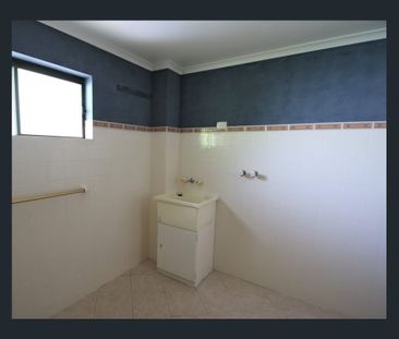 Beachside Living – 6 Month Lease Only - Photo 5