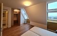 VYDRICA. VEĽKORYSÝ 4i byt 150m2. VÝHĽAD na Dunaj a Dolné Rakúsko - Photo 5