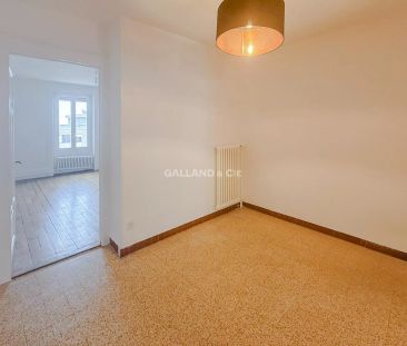 Parfaitement situé à Lausanne - Foto 4