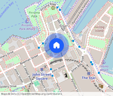 Spacious Four-Bedroom Home with Split-Level Design in a Peaceful Ha... - Photo 1