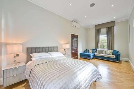 Hadley Green Road, Hadley Wood, EN5 - Photo 4