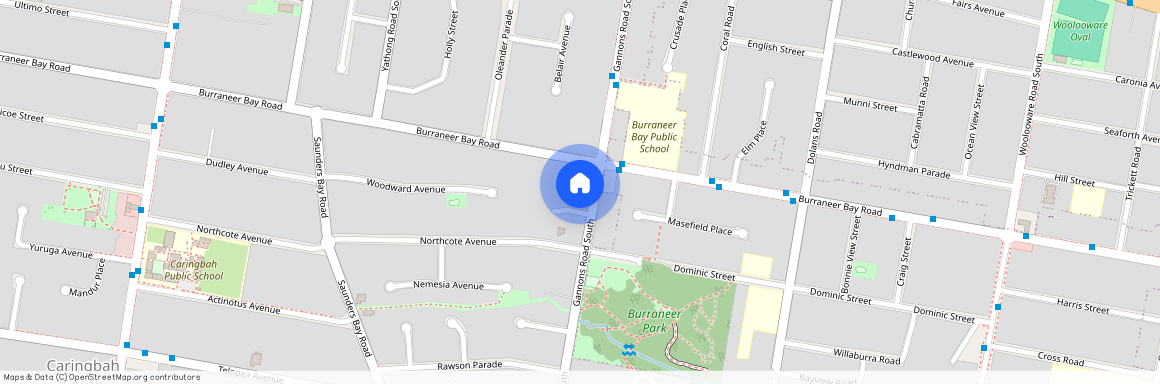 117A Gannons Road, NSW 2229, Caringbah South