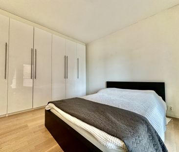 Klippan, Göteborg - Photo 5