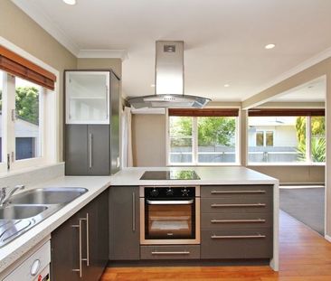 34 Arthur Hobson Avenue, Pirimai - Photo 1