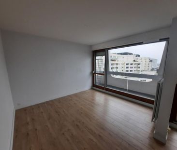 Appartement T5 à louer - 108 m² - Photo 2