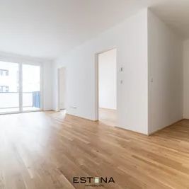 Gemütliche Wohnung in ruhiger Lage beim Kirschblütenpark - Foto 1