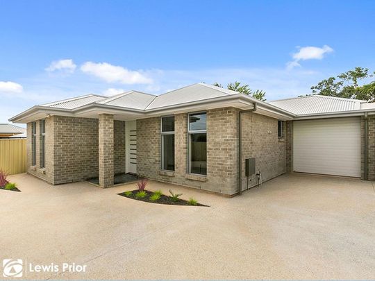 27a Trott Grove, 5046, Oaklands Park Sa - Photo 1