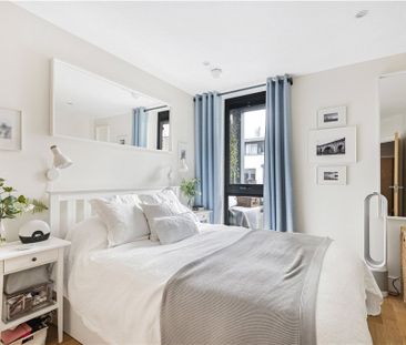 City Walk, London, SE1 3DB - Photo 3