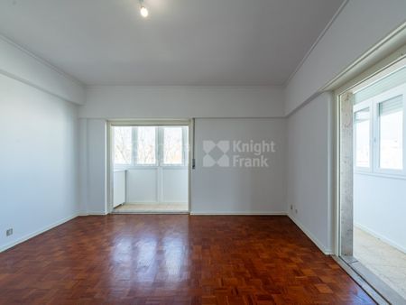 Apartamento T1 em Lisboa - Photo 3