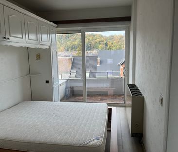 Appartement te huur - Photo 3