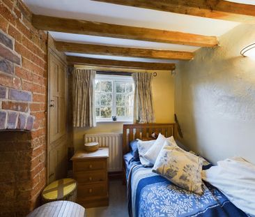 3 bedroom cottage to rent - Photo 3