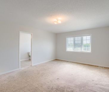For Lease - 160 Gentile Circle, Vaughan, Ontario - Photo 6