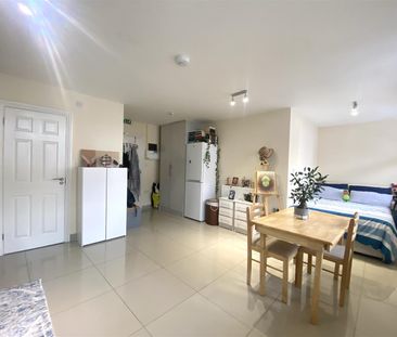 Wessex House, Leeland Road, Ealing, W13 - Photo 2