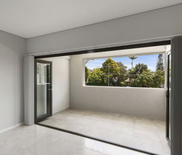 Beautifully Appointed Brand New Family Home - Photo 1