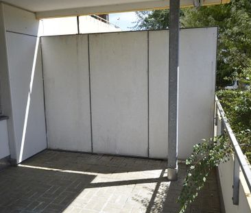 Grosszügige Wohnung - Photo 4