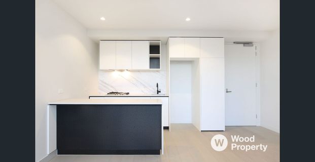 205/3 Victoria Street, Windsor, Vic 3181 - Photo 1