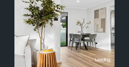 Ruth into this one! - Photo 4