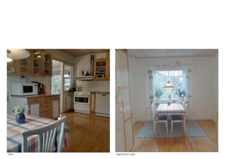 Poppelvägen, Linköping - Foto 5