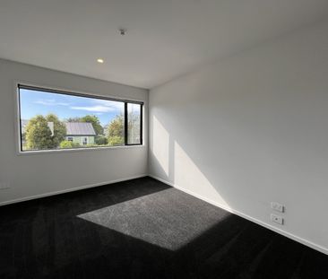 20/361 Madras Street, City Centre (Christchurch City) - Photo 3
