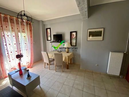 Διαμέρισμα για ενοικίαση - Ιστορικό Κέντρο, - Photo 3